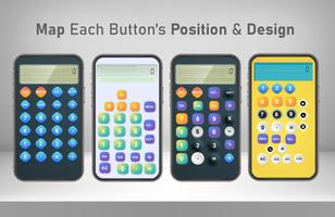 Inter Stellar Calculator bài đăng