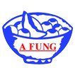 Baso A Fung