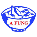 Baso A Fung APK