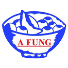 Baso A Fung-icoon