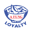 Afung Loyalty APK