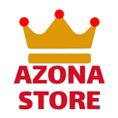 Azona Store APK