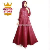Azona Store Affiche