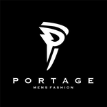 ”BRC: Grosir & Dropship Fashion Pria Tanah Abang