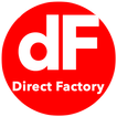 DF Fashion ID