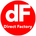 DF Fashion ID