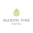 Mason Pine Privilege APK