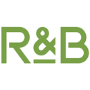 R&B TEA APK