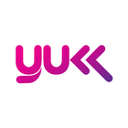 YUKK 图标