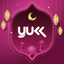 YUKK APK