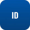Teltonika ID