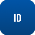 Teltonika ID