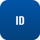 Teltonika ID আইকন