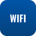 Teltonika WIFI
