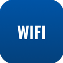 Teltonika WIFI APK