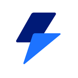 EV Charging-APK