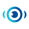 APK EYE APP - Teltonika