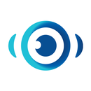 EYE APP - Teltonika APK