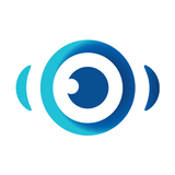 EYE APP simgesi