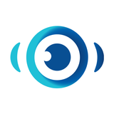 EYE APP - Teltonika-APK