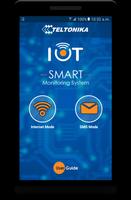 IoT poster