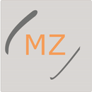 MobilZeit Application APK