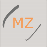 MobilZeit Application icon