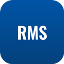 Teltonika RMS APK
