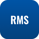 Teltonika RMS-icoon