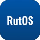 Teltonika RutOS APK