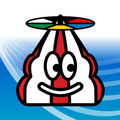 直前予想ドットコム~ボートレース(競艇)予想