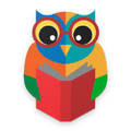 TelU Openlib