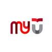My TelU APK