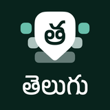 Desh Telugu Keyboard アイコン