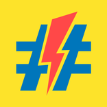 Tags Finder - Find Tags From V