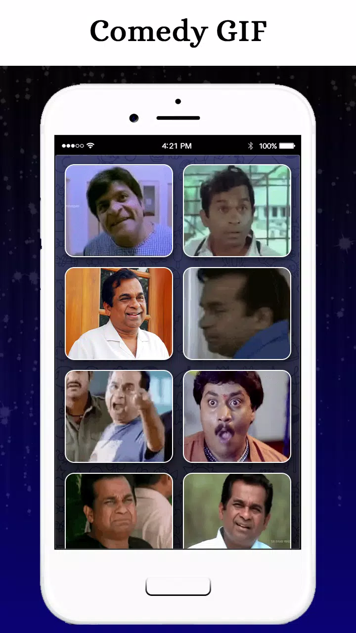 Telugu GIF for Whatsapp APK for Android Download Telugu GIF for Whatsapp APK for Android Download