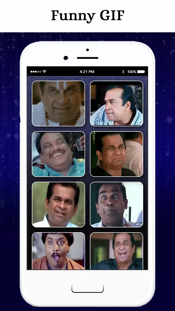 Telugu GIF for Whatsapp APK for Android Download Telugu GIF for Whatsapp APK for Android Download