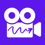 Video Compressor - Resize & Co