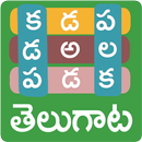 Telugu Word Search (Telugata) APK