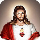 Jesus -Yesu Prabhu APK