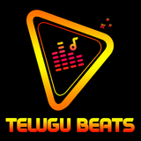 Telugu Beats -Telugu Video mix