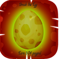 Break to Earn - Earn Real Money