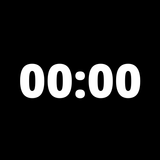Digital Clock Count Down - Clo APK