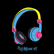 Telugu Caller Tune icon