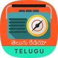 Telugu FM Radio HD Songs
