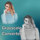 Grayscale Image Converter APK