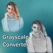 ”Grayscale Image Converter