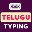 Telugu Keyboard - Telugu Voice Typing