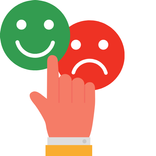 Telugu Bible Stories