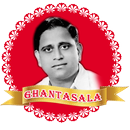 Ghantasala Telugu Songs-Old Telugu Songs APK